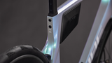 Cube Agree C:62 SLT  greenfusion´n´white (2026)