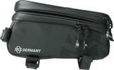 SKS Germany EXPLORER Schwarz