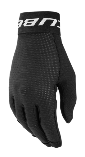 CUBE Handschuhe CMPT Sport langfinger