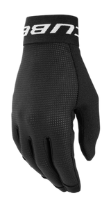 CUBE Handschuhe CMPT Sport langfinger