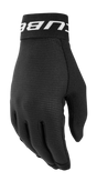 CUBE Handschuhe CMPT Sport langfinger