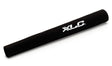 XLC CP-N01 Neopren Kettenstrebenschutz schwarz