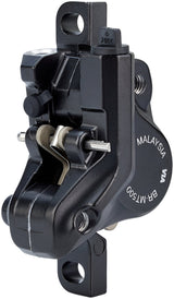 Shimano MTB BR-MT500 Bremssattel schwarz