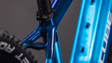Cube Acid 240 Hybrid Rookie Pro 400X actionteam (2027)