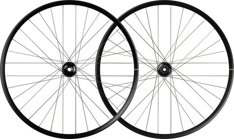 Mavic E-CROSSRIDE 1 29 Laufradsatz 29" Centerlock 11-fach HG 15x110-12x148mm
