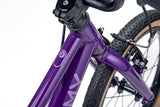 ACADEMY Grade 3 16" Purple (2027)