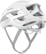 Abus AirBreaker pure white