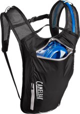Camelbak Classic Light 4 2L Rucksack Black