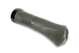 ACID Griffe HYBRID PERFORM trail motion regular olive