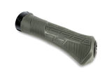 ACID Griffe HYBRID PERFORM trail motion regular olive