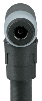 SKS Clik Tec-pumpenkopf