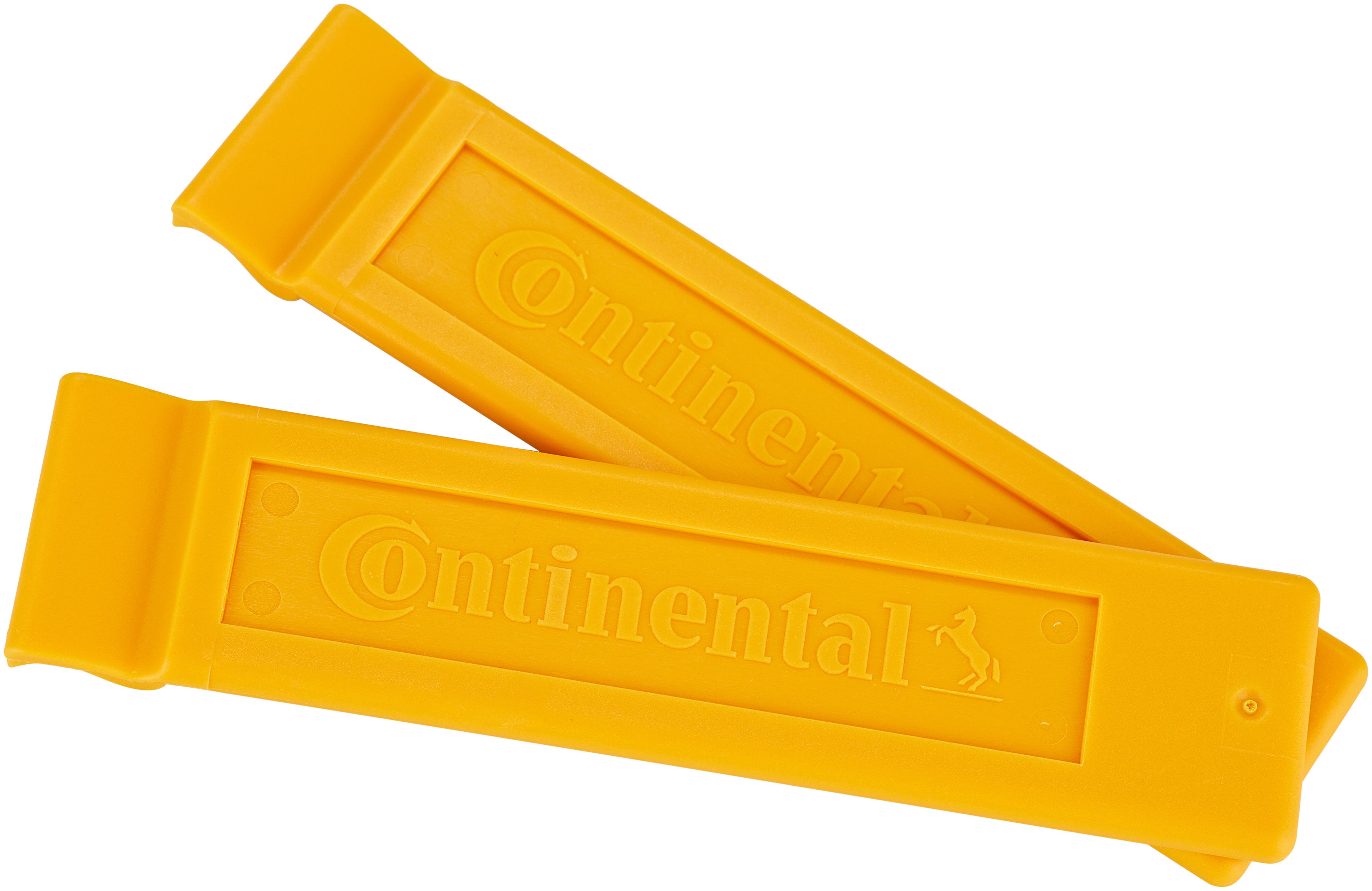 Continental Schlauchtasche + 28