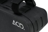 ACID Rahmentasche PRO 1
