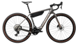 Orbea DENNA H30 Magnetic Bronze (2027)
