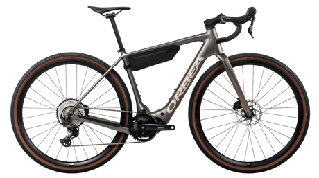 Orbea DENNA H30 Magnetic Bronze (2027)
