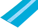 CUBE Lenkerband Cork blue