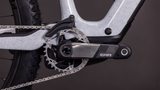 Cube AMS Hybrid ONE44 C:68X SUPER TM 400X foggrey´n´fibre (2026)