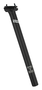 Race Face Ride XC Sattelstütze Ø 27,2mm black