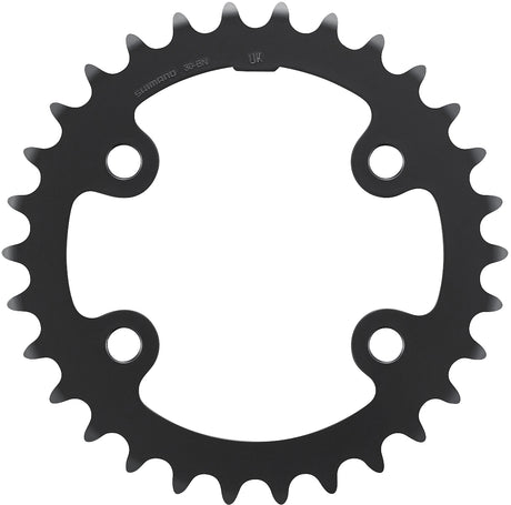 Shimano Kettenblatt CUES FC-U6000-2 30Z-BN