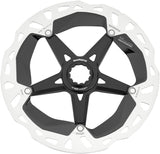 Shimano SM-MT900 Ice-Tech FREEZA Bremsscheibe RT-M900 Centerlock