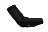 CUBE Ellenbogenschoner X NF Evolution