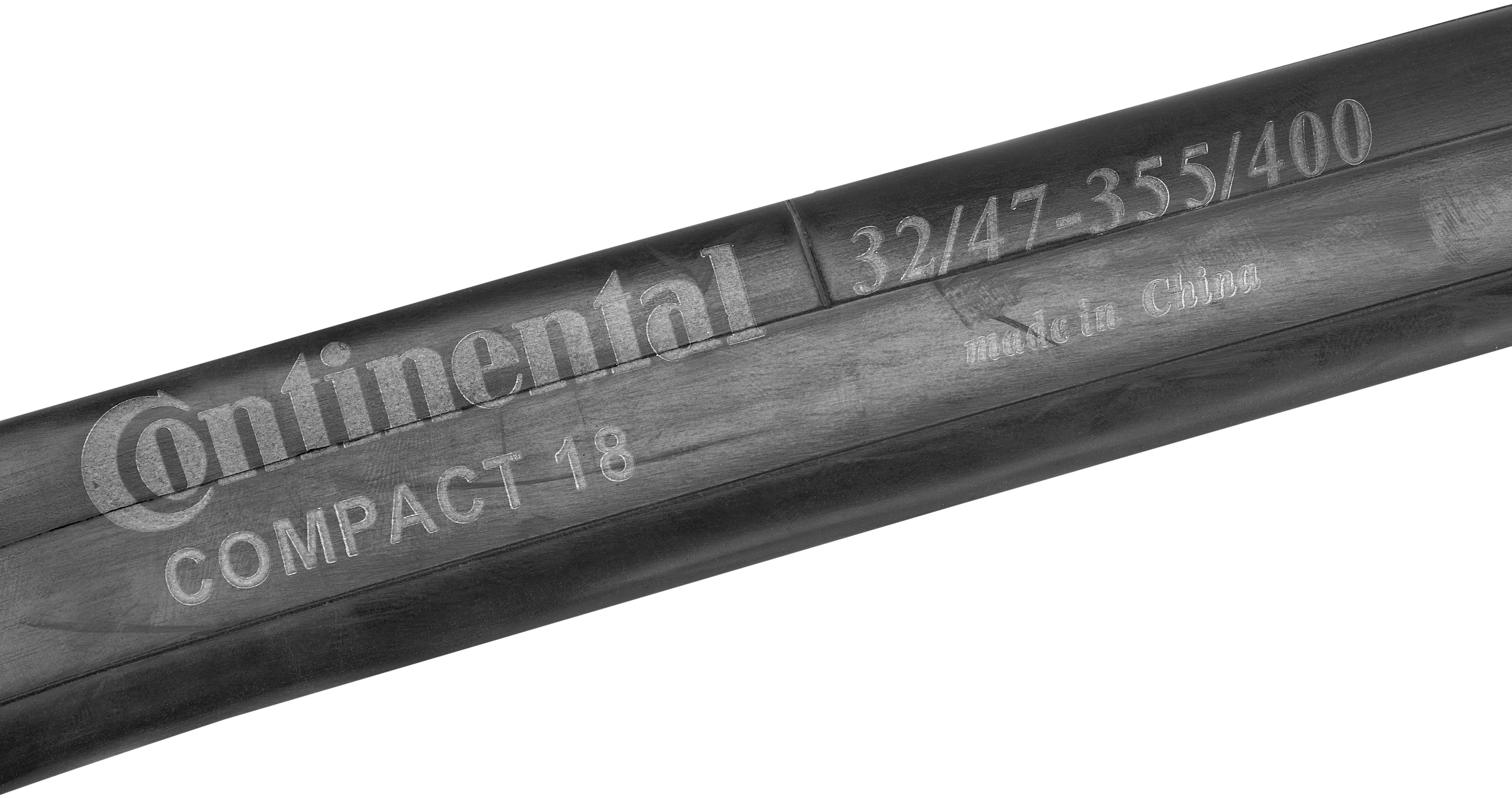 Continental Compact 18