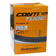Continental Compact 18" Schlauch 32-47/355-400 DV