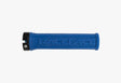 Race Face Half Nelson Griffe blau