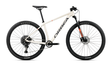 Orbea ONNA 27 20 Ivory White (Gloss) - Navy Blue (Matt) (2027)