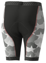 Zimtstern Misza Evo Liner Wmns Pirate Black/Gun Metal