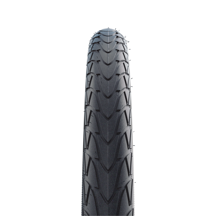 Schwalbe MARATHON RACER RaceGuard ADDIX 28