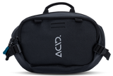 ACID Hüfttasche PACK PRO 3