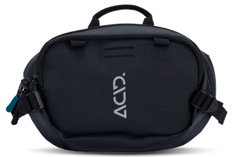 ACID Hüfttasche PACK PRO 3