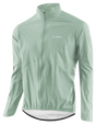 Löffler M Bike Jacket Wpm Pocket Cottage