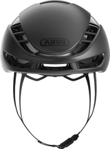 Abus GAMECHANGER 2.0 MIPS velvet