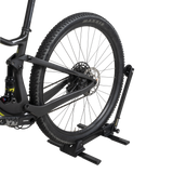 Topeak LineUp Stand EX,  Black