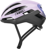 Abus TAIPAN all-in