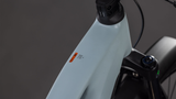 Cube Reaction Hybrid Race 800 FE vulcan´n´orange (2026)