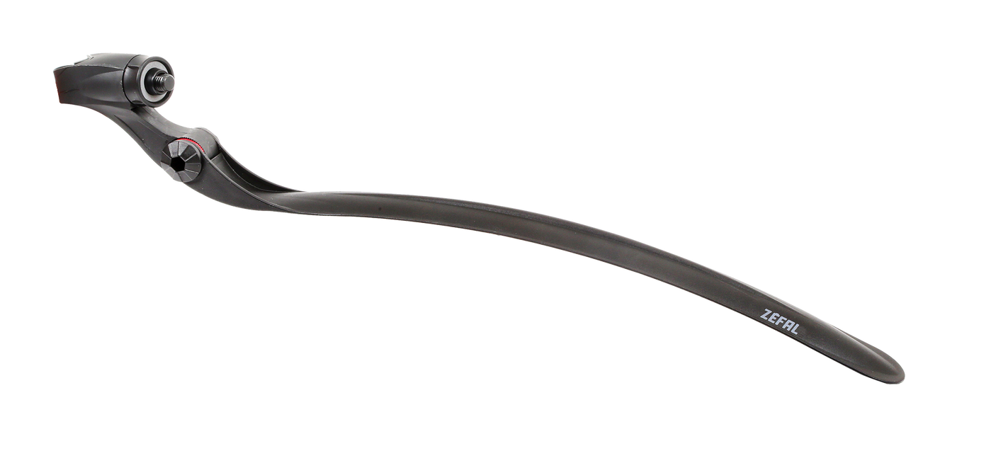Zefal Set