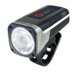 Sigma AURA 120 LINK Frontlicht