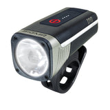 Sigma AURA 120 LINK Frontlicht