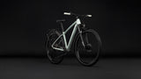 Cube Aim Pro FE  aloegreen´n´green (2027)