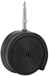 Continental Tour 26" All Schlauch 37-47/559-597