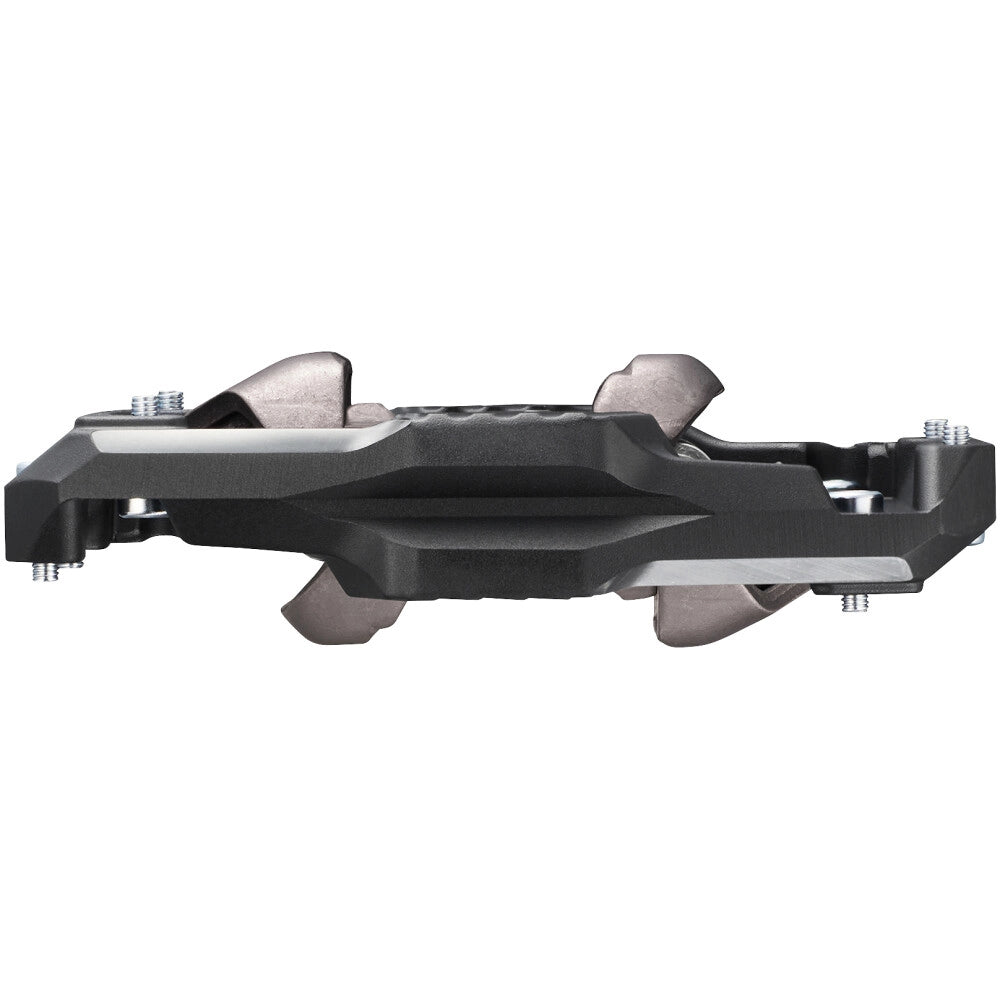 Shimano XTR PD-M9220 Pedale