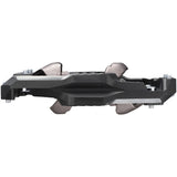 Shimano XTR PD-M9220 Pedale