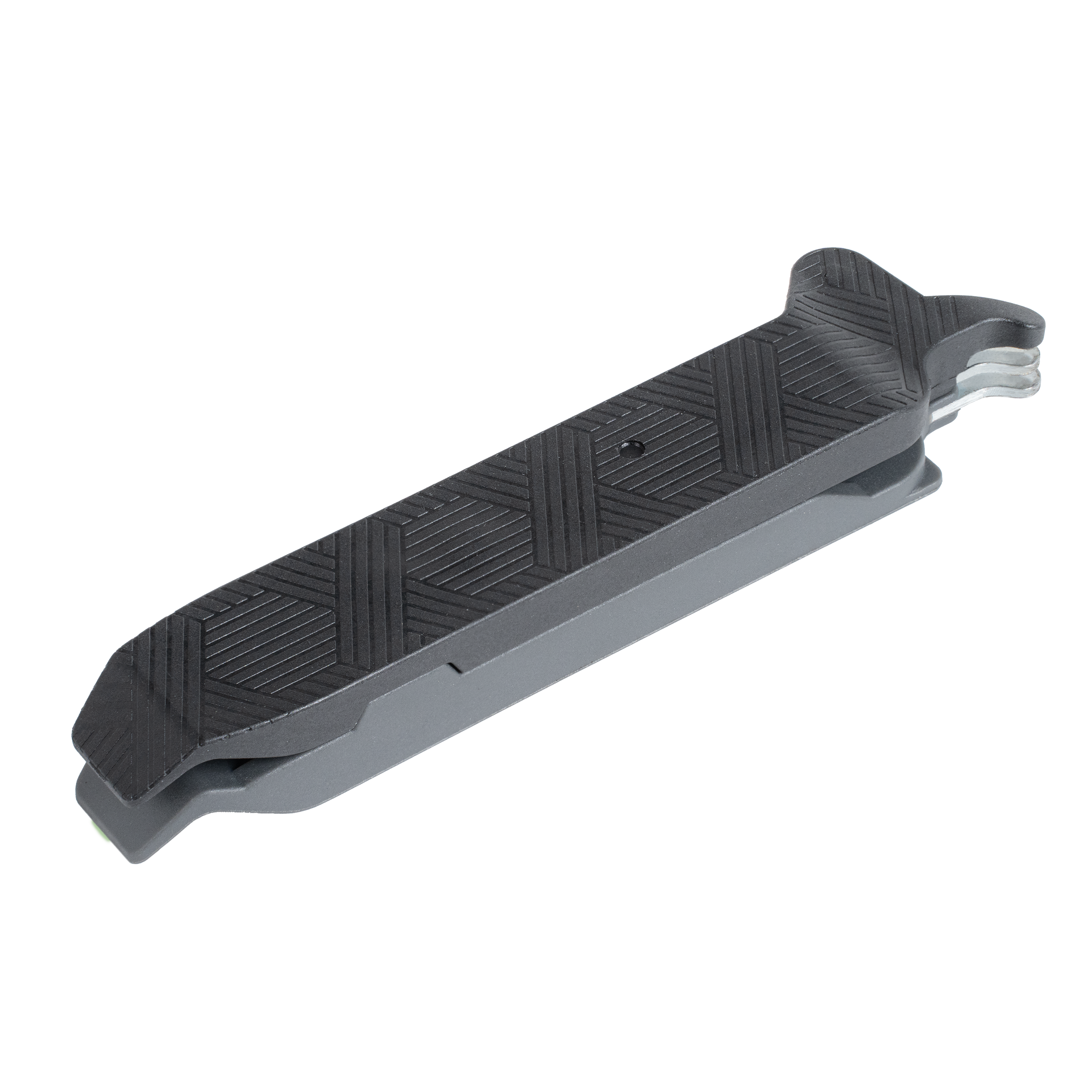 Topeak Power Lever II