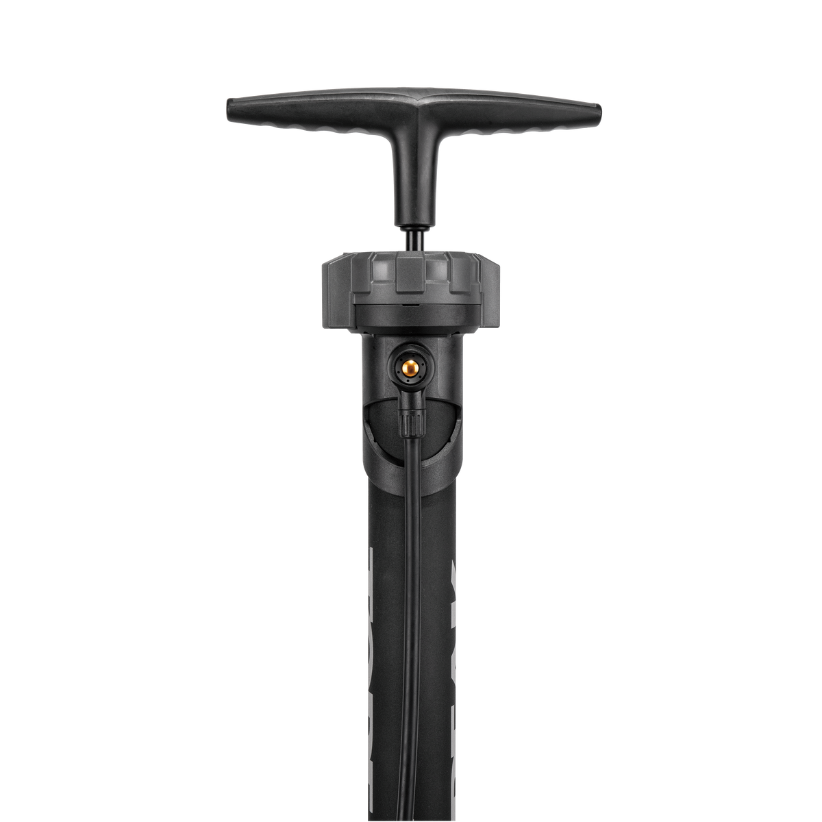 Topeak JoeBlow Booster Standpumpe