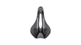 Selle Italia Model X Green SF Sattel black