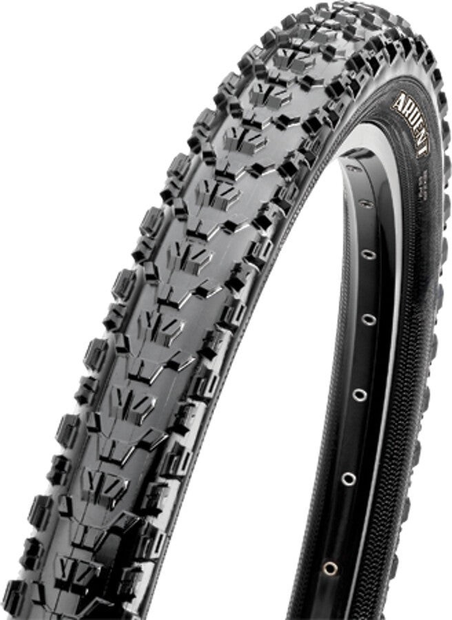 Maxxis Ardent Clincher Tyre 29x2.25