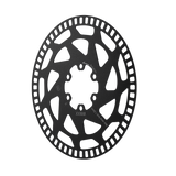 Magura Sensorring R70 ABS Gen. 2